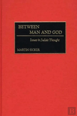 Bertrand.pt - Between Man And God