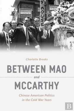 Bertrand.pt - Between Mao And Mccarthy