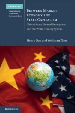 Bertrand.pt - Between Market Economy And State Capitalism