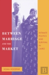 Between Marriage And The Market