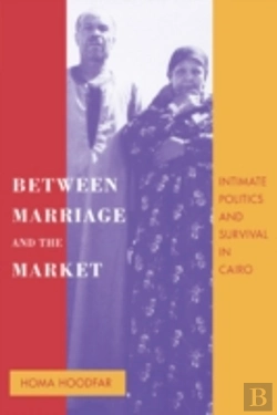 Bertrand.pt - Between Marriage And The Market