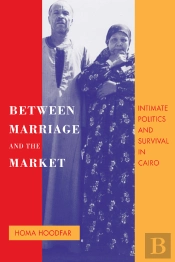 Between Marriage And The Market