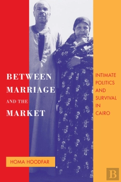 Bertrand.pt - Between Marriage And The Market