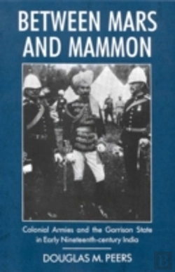 Bertrand.pt - Between Mars And Mammon
