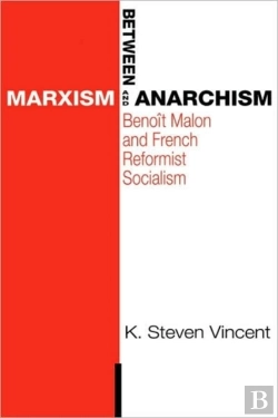 Bertrand.pt - Between Marxism And Anarchism