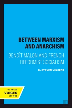 Bertrand.pt - Between Marxism And Anarchism