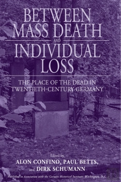 Bertrand.pt - Between Mass Death And Individual Loss