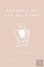 Between Me And My Bones
