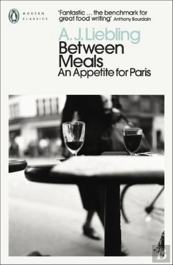Bertrand.pt - Between Meals