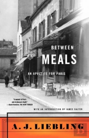 Between Meals