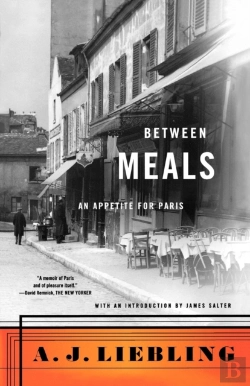 Bertrand.pt - Between Meals