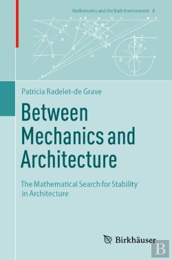 Bertrand.pt - Between Mechanics And Architecture