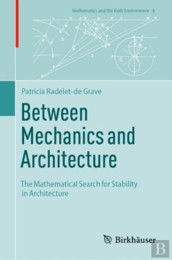 Bertrand.pt - Between Mechanics And Architecture