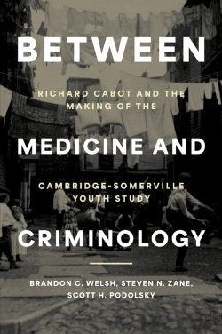 Bertrand.pt - Between Medicine And Criminology