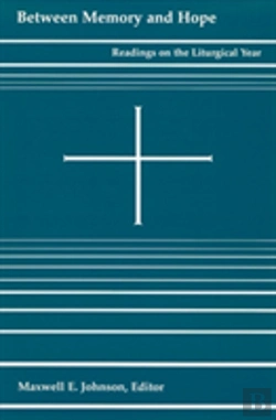 Bertrand.pt - Between Memory And Hope