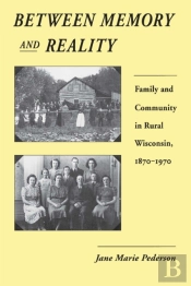 Between Memory And Reality