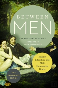 Bertrand.pt - Between Men