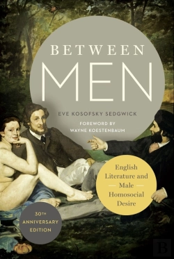 Bertrand.pt - Between Men
