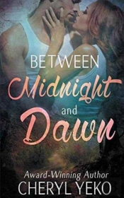 Between Midnight And Dawn
