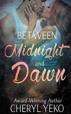 Bertrand.pt - Between Midnight And Dawn