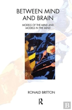 Bertrand.pt - Between Mind And Brain