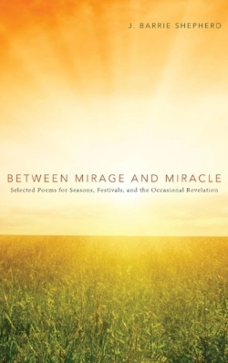 Bertrand.pt - Between Mirage And Miracle