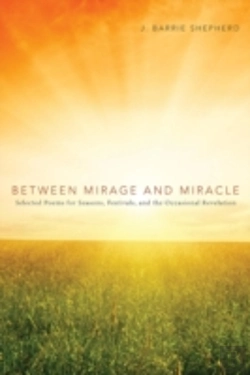 Bertrand.pt - Between Mirage And Miracle