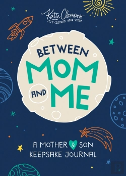 Bertrand.pt - Between Mom And Me