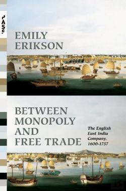 Bertrand.pt - Between Monopoly And Free Trade