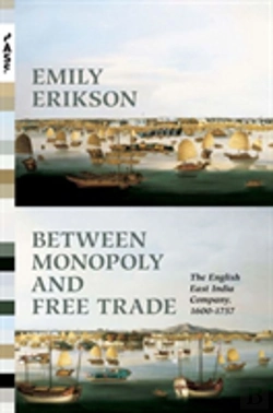 Bertrand.pt - Between Monopoly And Free Trade
