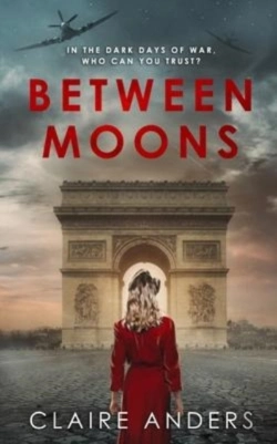 Bertrand.pt - Between Moons