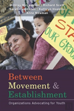Bertrand.pt - Between Movement And Establishment
