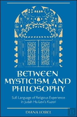 Bertrand.pt - Between Mysticism And Philosophy