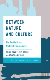 Between Nature And Culture