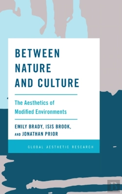 Bertrand.pt - Between Nature And Culture