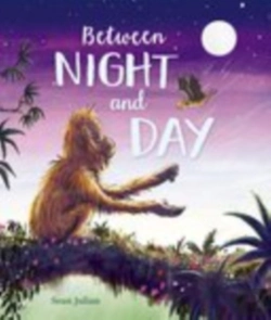 Bertrand.pt - Between Night And Day