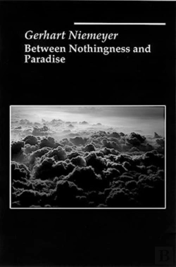 Bertrand.pt - Between Nothingness And Paradise