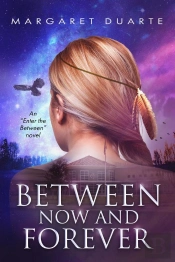 Between Now And Forever