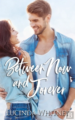 Bertrand.pt - Between Now And Forever