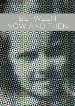 Bertrand.pt - Between Now And Then