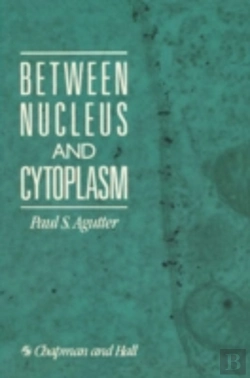 Bertrand.pt - Between Nucleus And Cytoplasm
