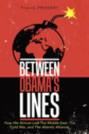 Between Obama'S Lines