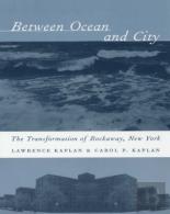 Between Ocean And City