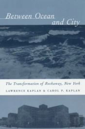 Between Ocean And City