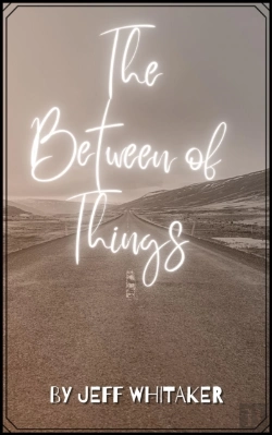 Bertrand.pt - Between Of Things