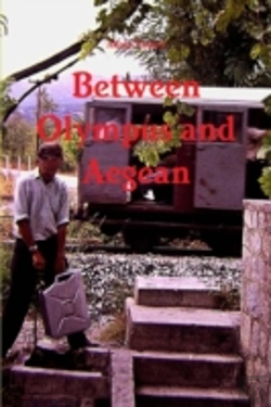 Bertrand.pt - Between Olympus And Aegean