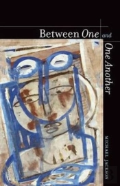Between One And One Another