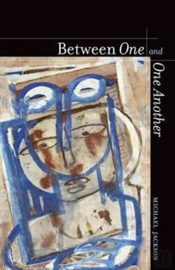 Bertrand.pt - Between One And One Another
