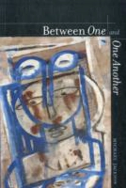 Bertrand.pt - Between One And One Another