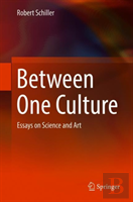 Between One Culture